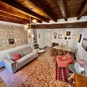 Art Of Luxury & Design House Bergamo