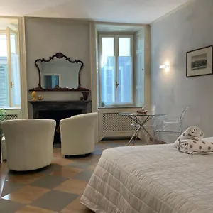 Accademia Dream Apartament