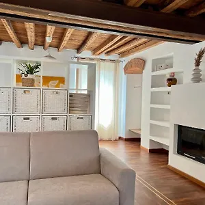 La Dolce Casa Bergamo
