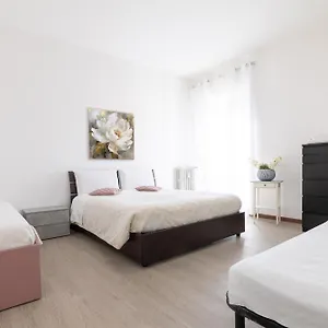 Casa Primavera דירה